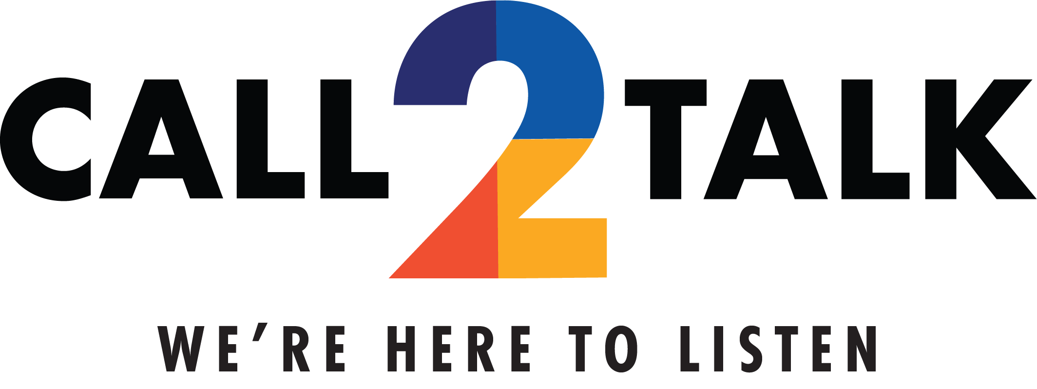 Call2TalkLogo