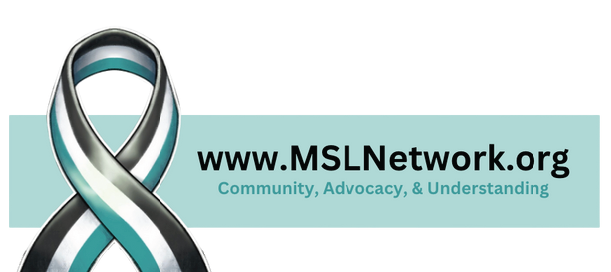 Murder Suicide Loss Network