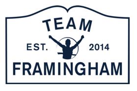 Team Framingham