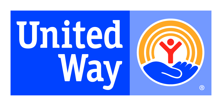 United Way Logo